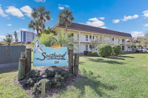 Southwinds A-9